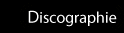 discographie